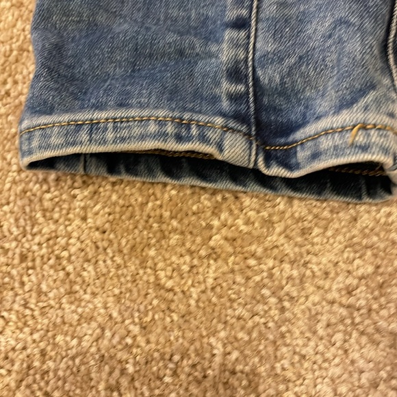 G-Star Raw D-STAQ Jeans - Picture 10 of 12